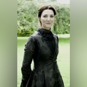 Game of Thrones Costume